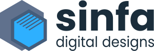 SinFa-Black-Logo