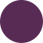purple-circle-patterns