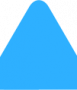 triangle-pattern