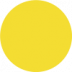 yellow-circle-patterns