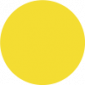 yellow-circle-patterns